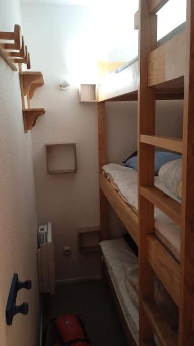 Decouverte De La Vallee D'Eyne Et Des Bains De Llo Bagian luar foto