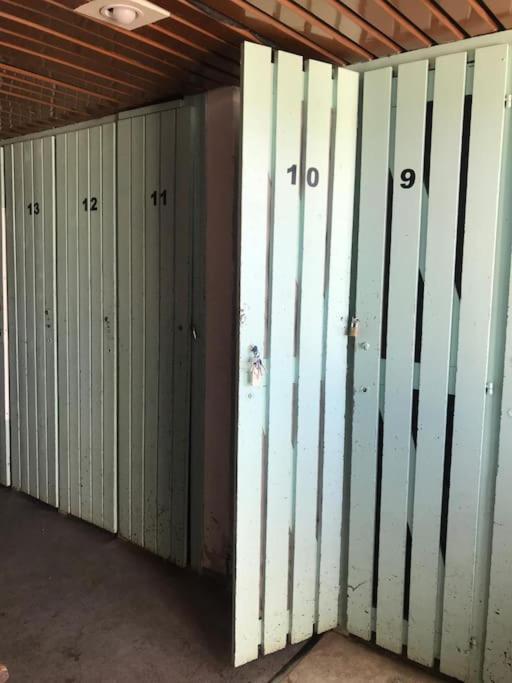 Decouverte De La Vallee D'Eyne Et Des Bains De Llo Bagian luar foto