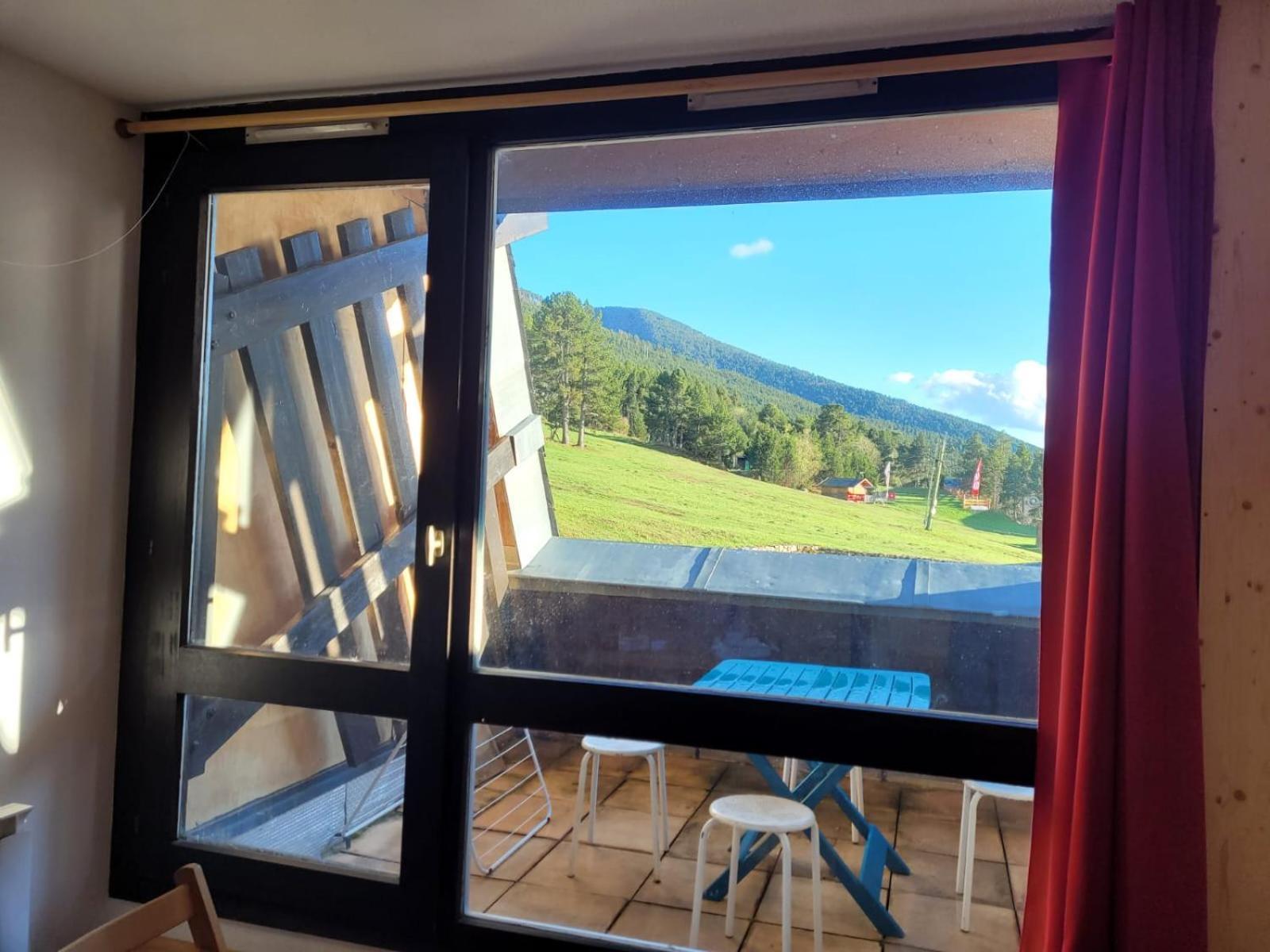 Decouverte De La Vallee D'Eyne Et Des Bains De Llo Bagian luar foto